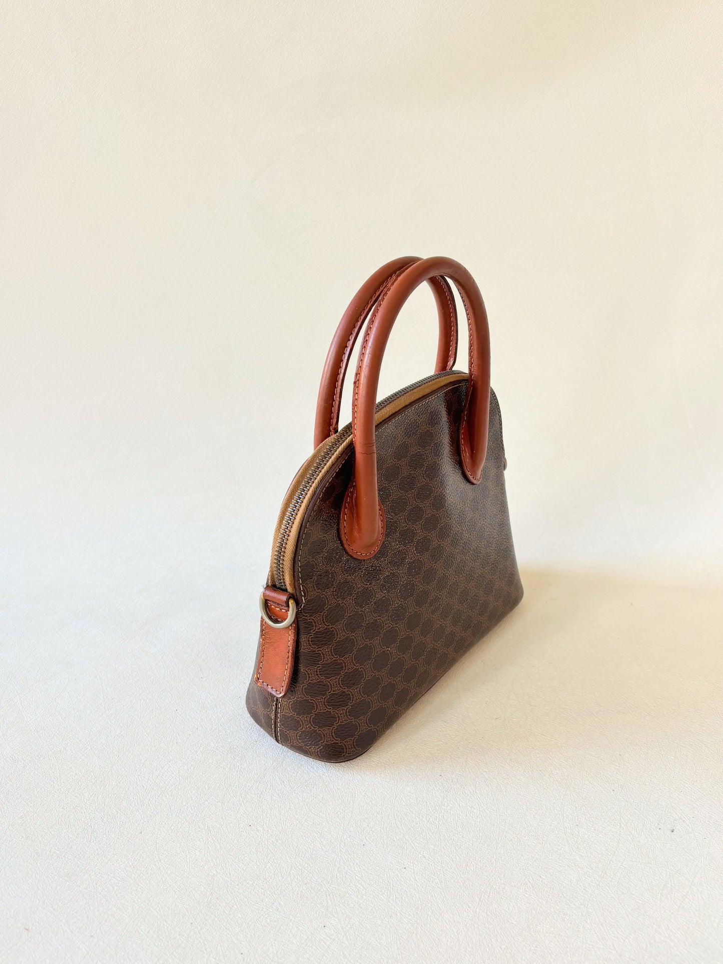 CÉLINE Sac Teen Honorine