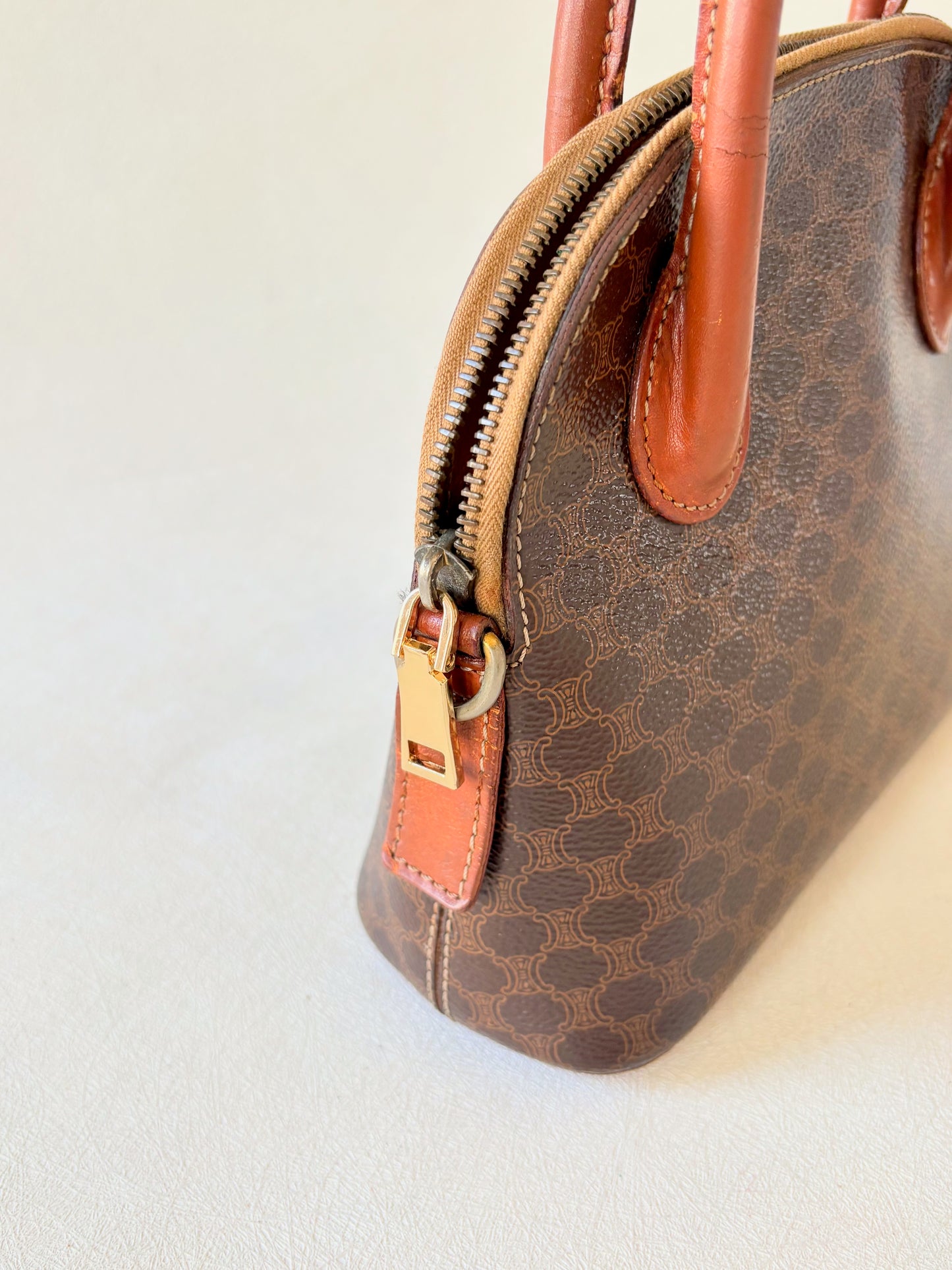 CÉLINE Sac Teen Honorine