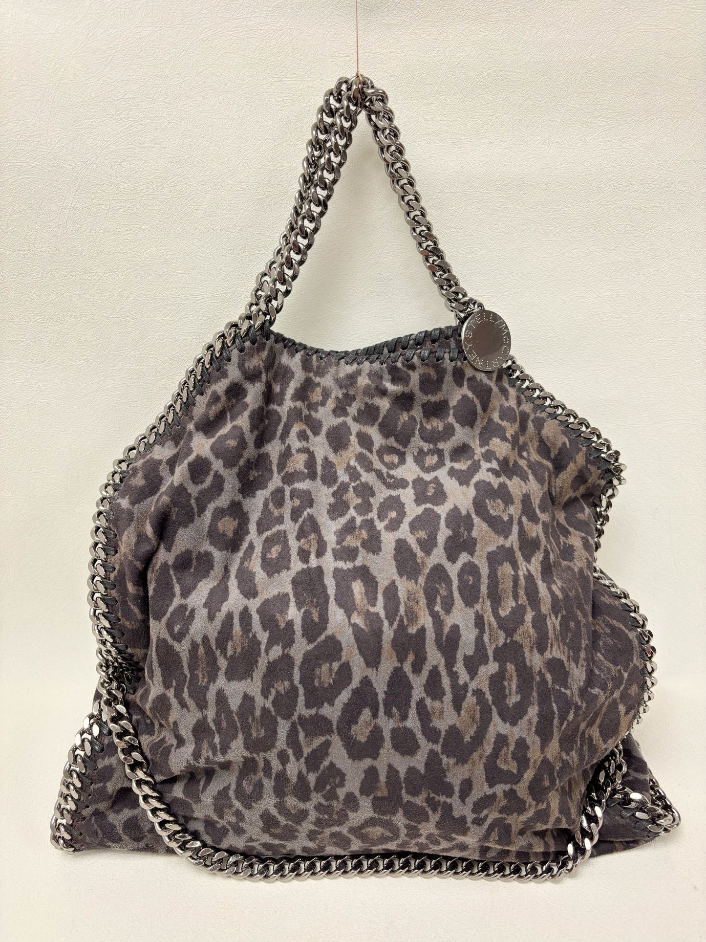 STELLA McCARTNEY Sac Falabella