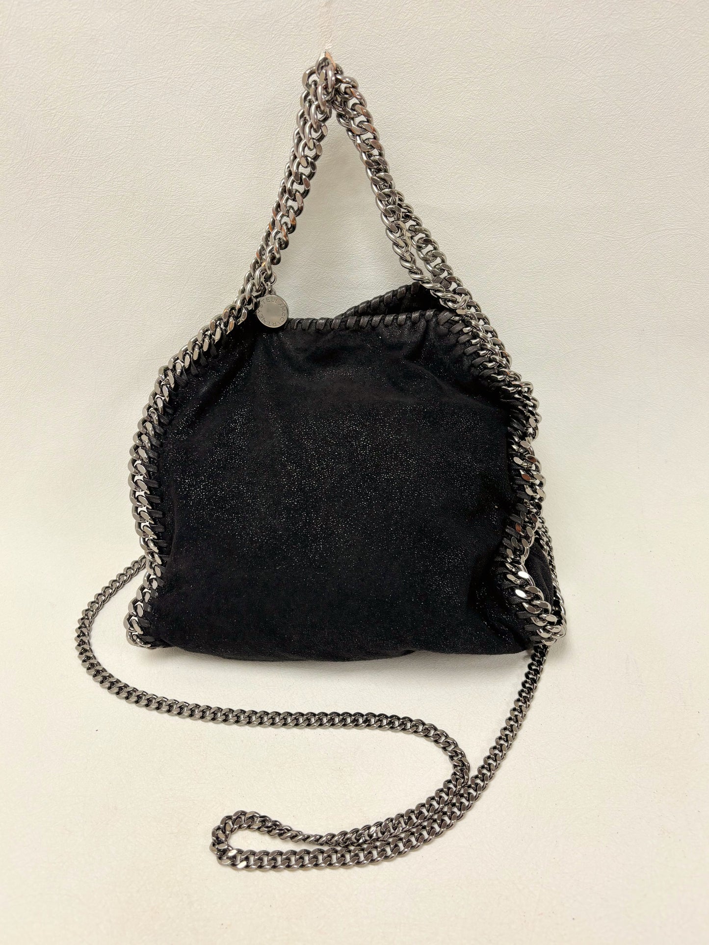 STELLA McCARTNEY Sac Falabella