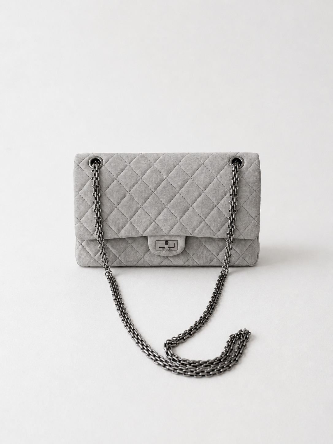 CHANEL Sac 2.55