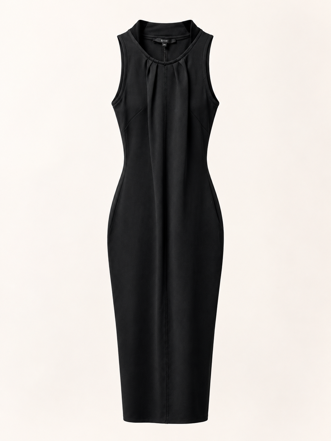 GUCCI Robe Bodycon