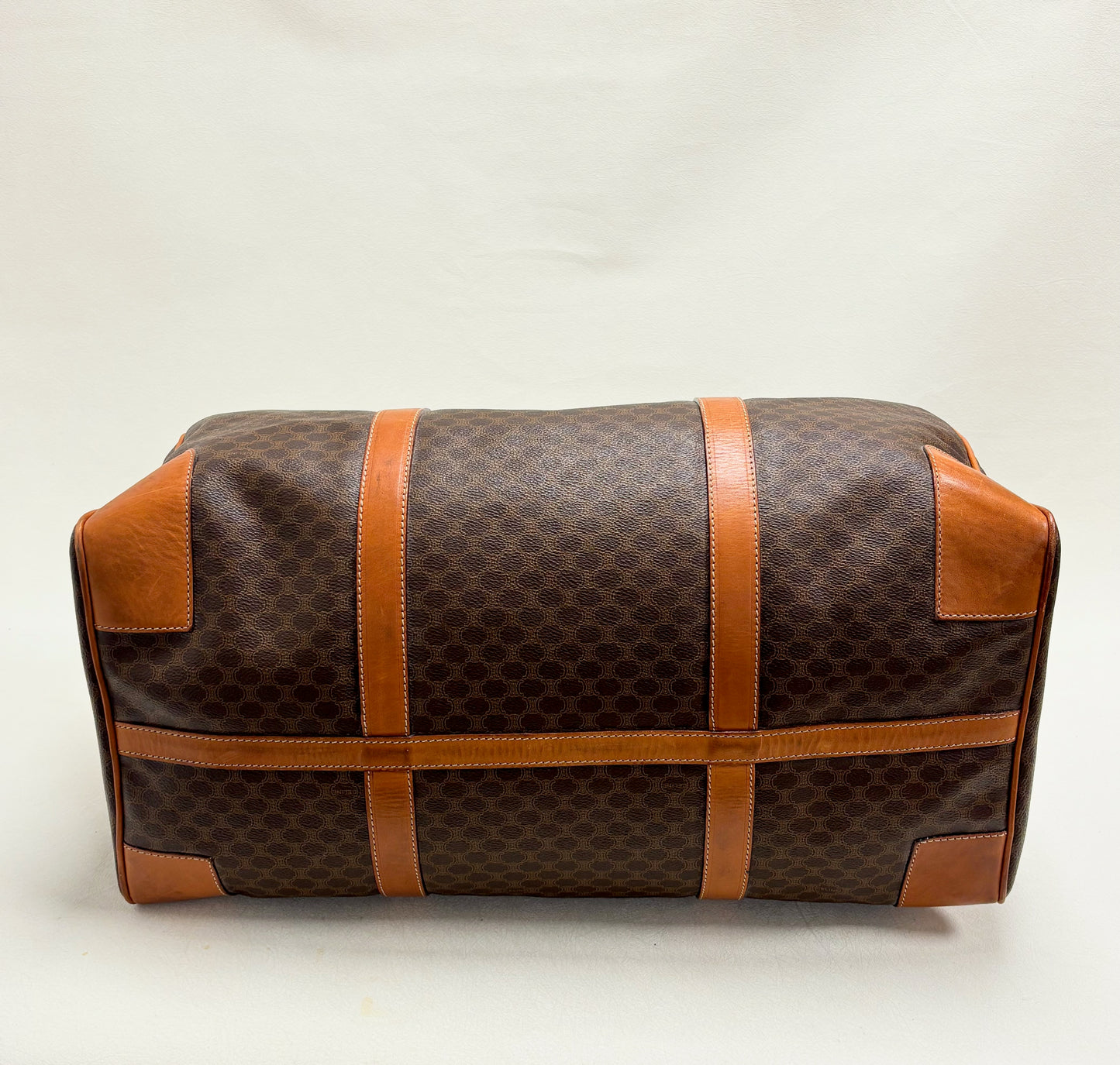 CÉLINE Sac Boston 48h