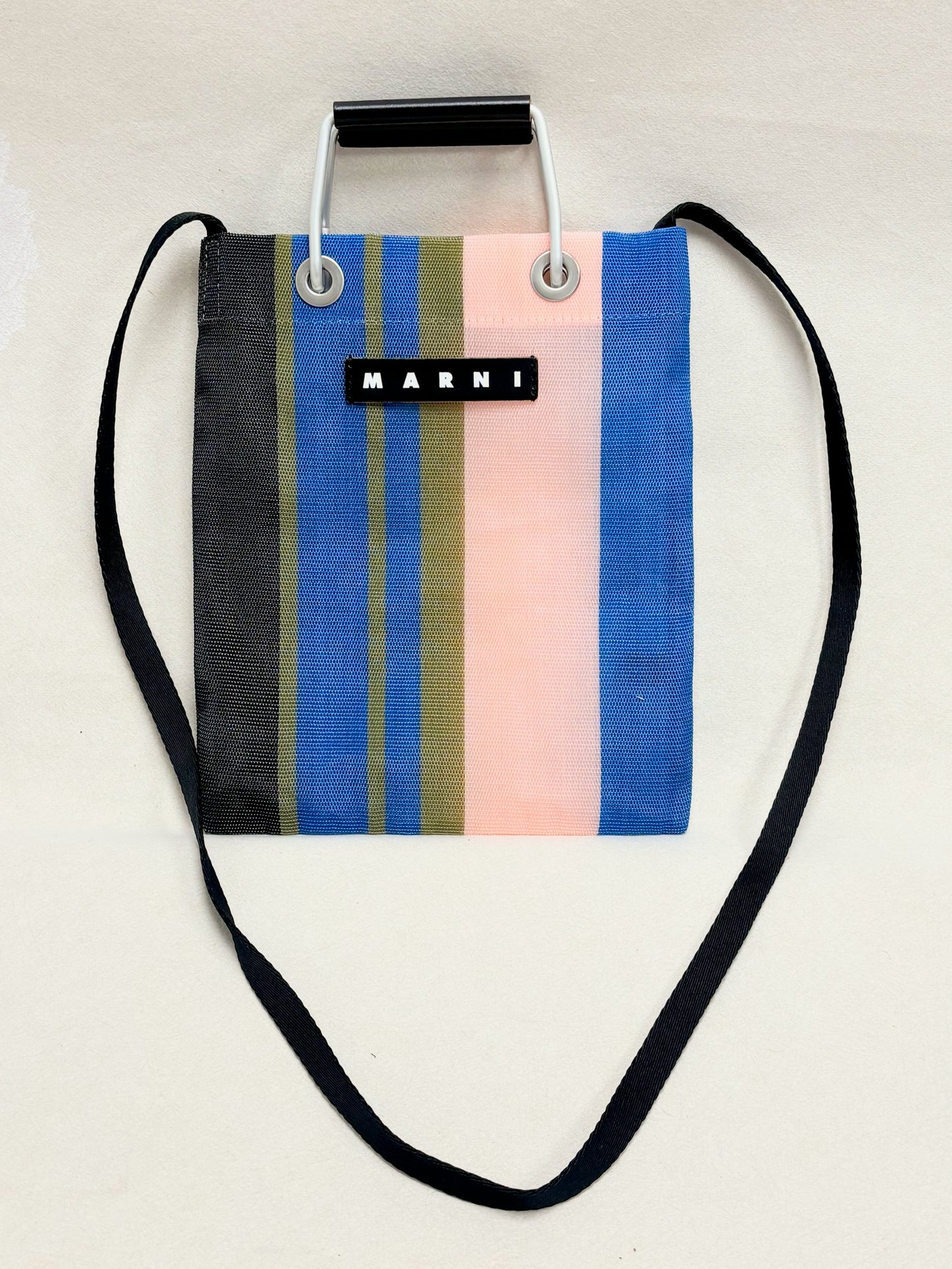 MARNI Sac Cabas Market PM