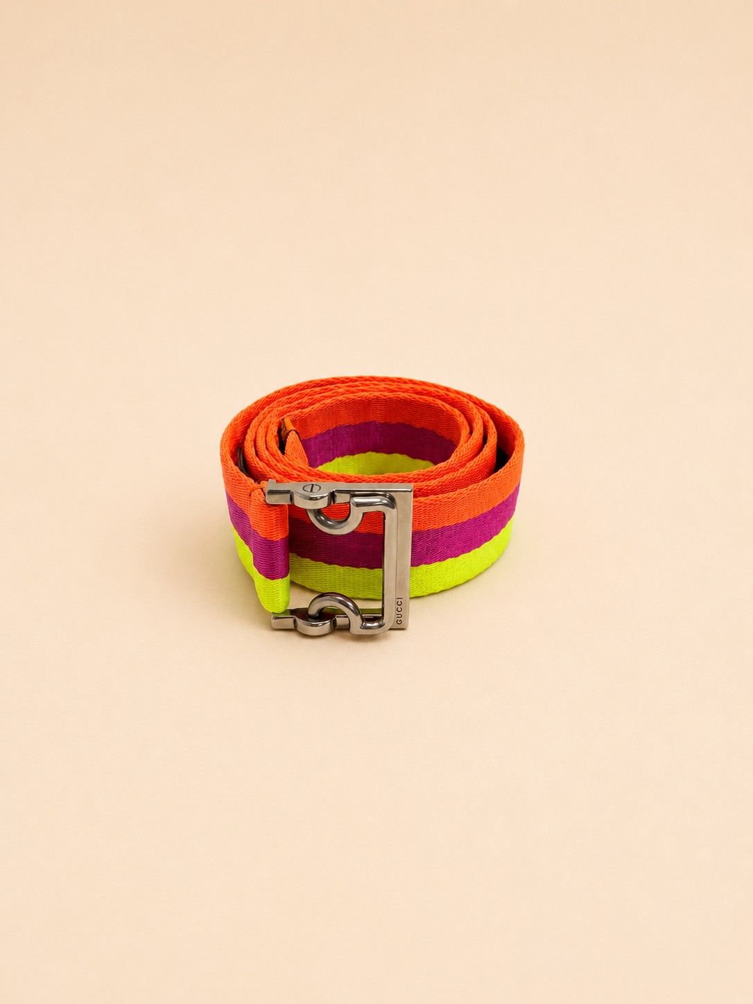 GUCCI Ceinture