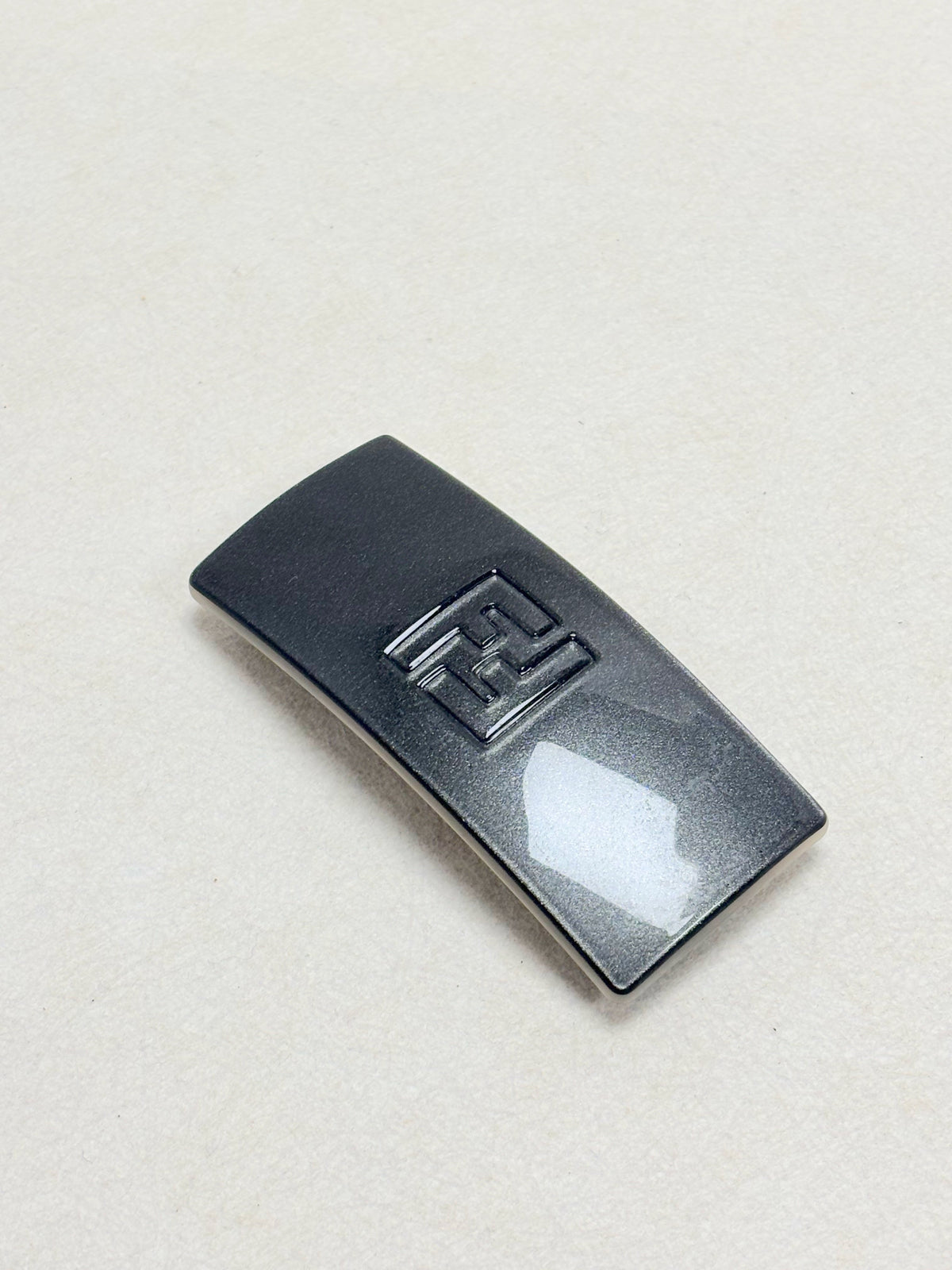 FENDI Barrette