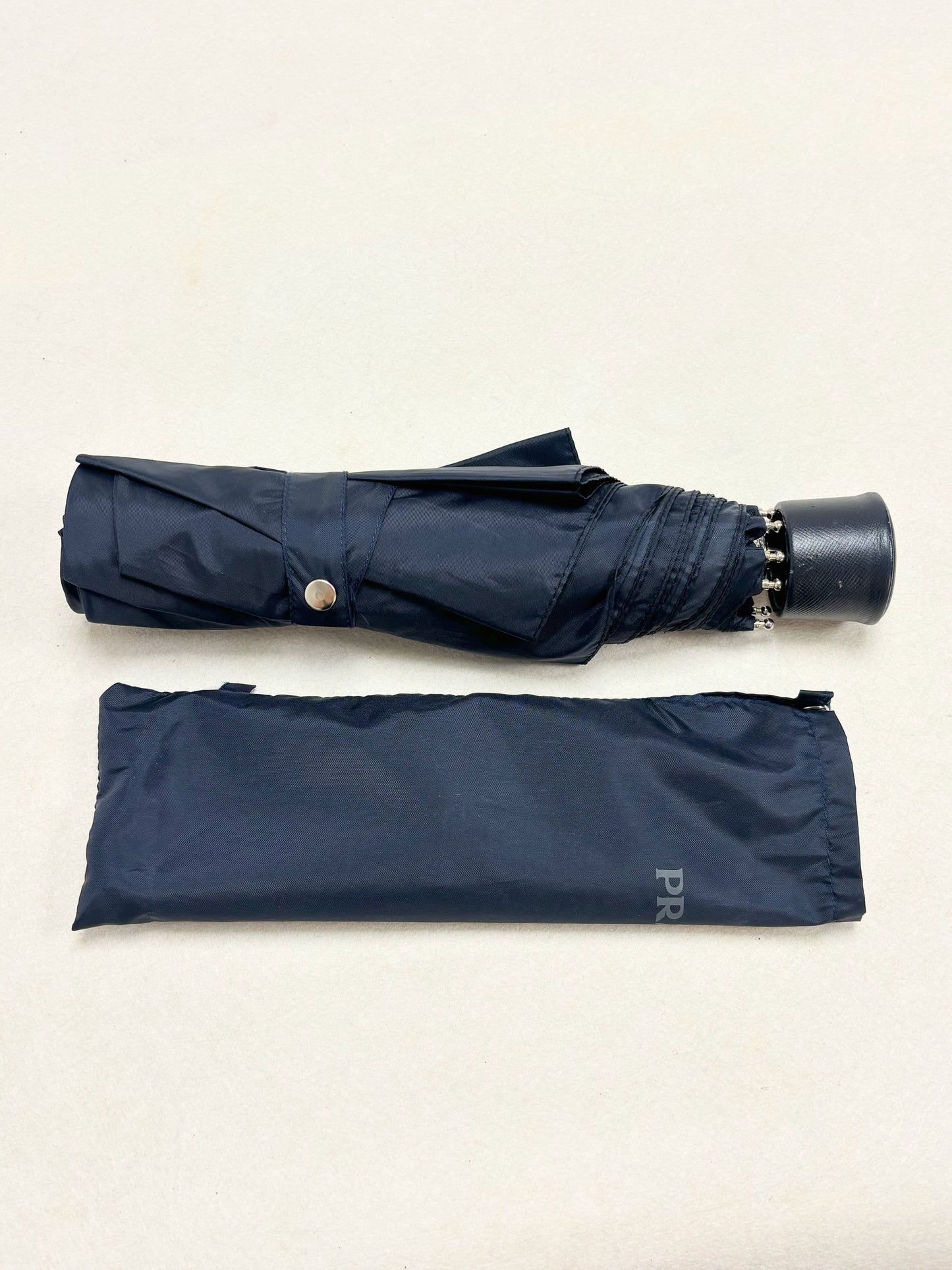 PRADA Parapluie