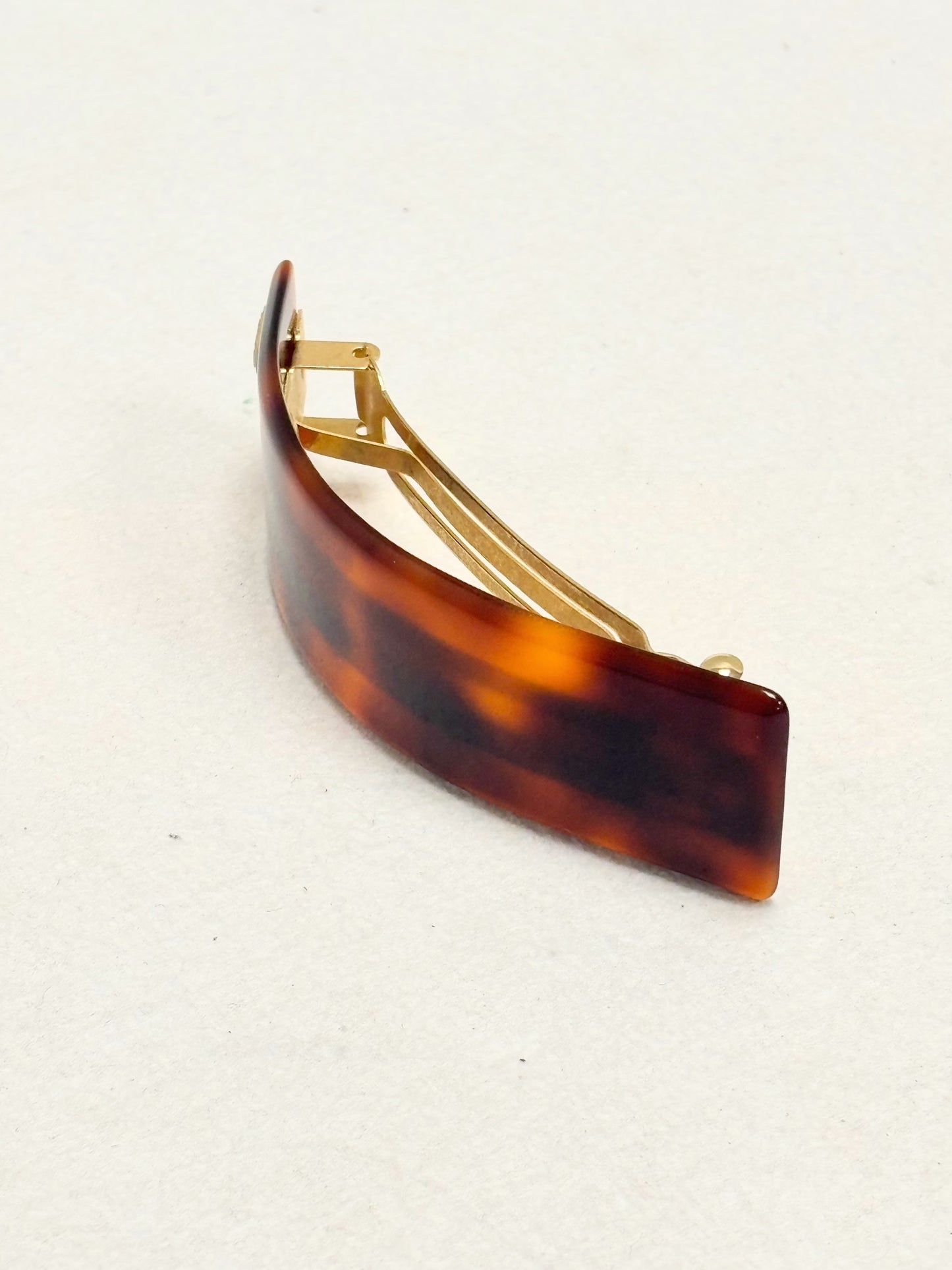 FENDI Barrette