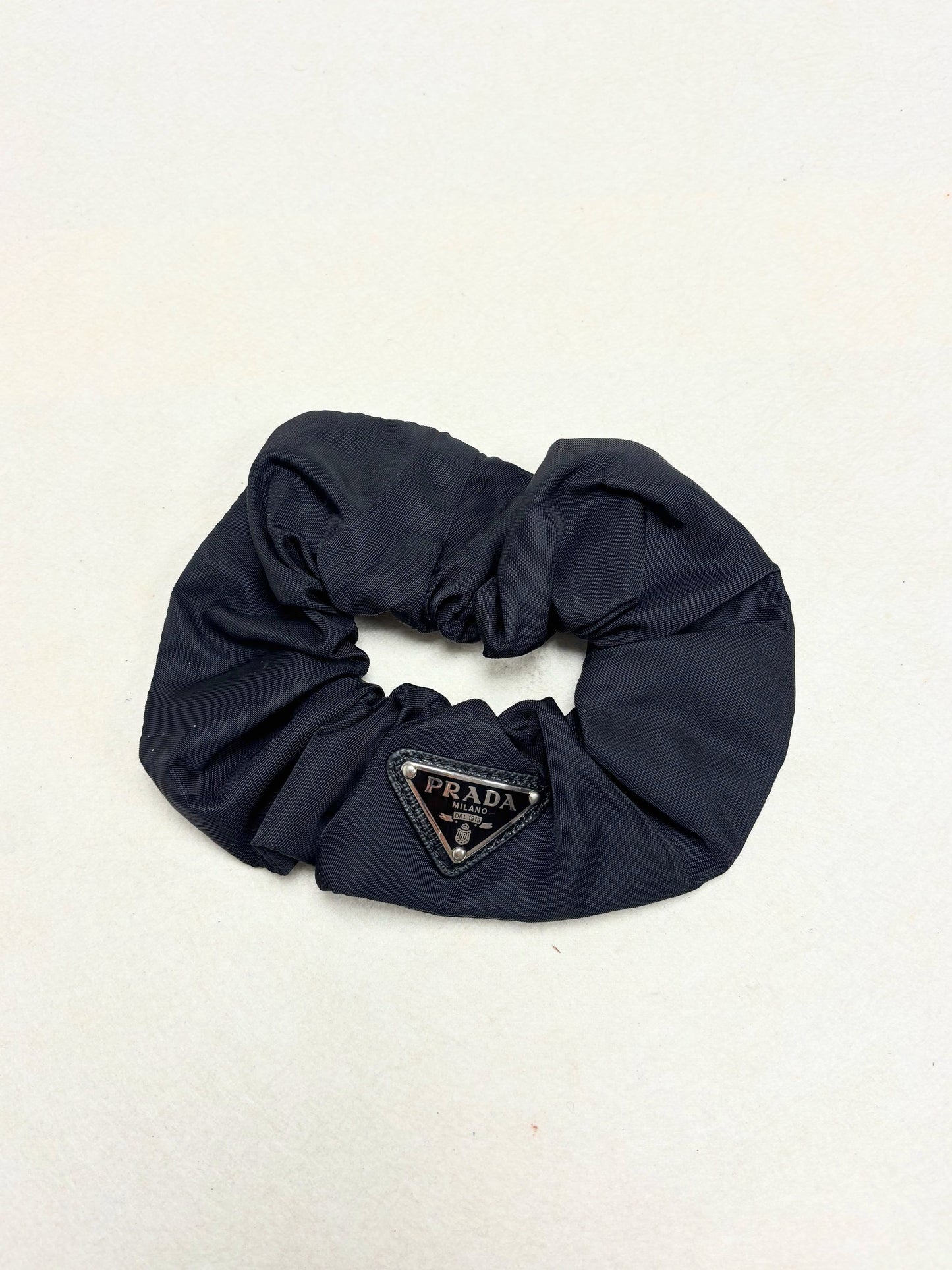 PRADA Chouchou Re-nylon