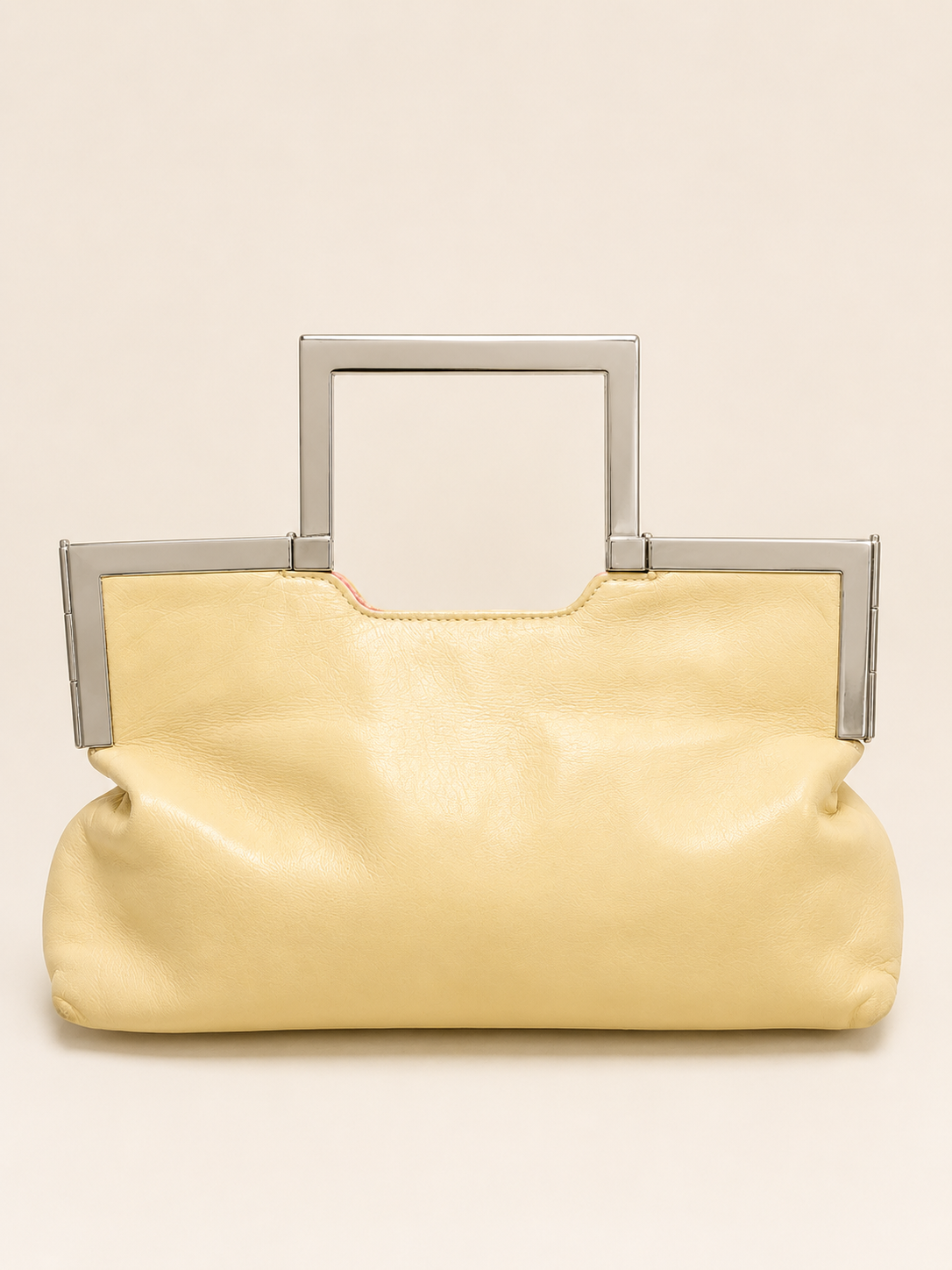 FENDI Sac Pochette