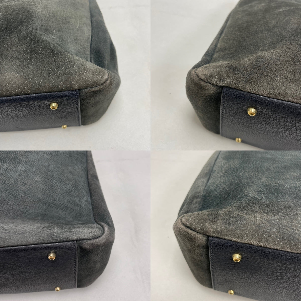 GUCCI Sac Cabas Diana