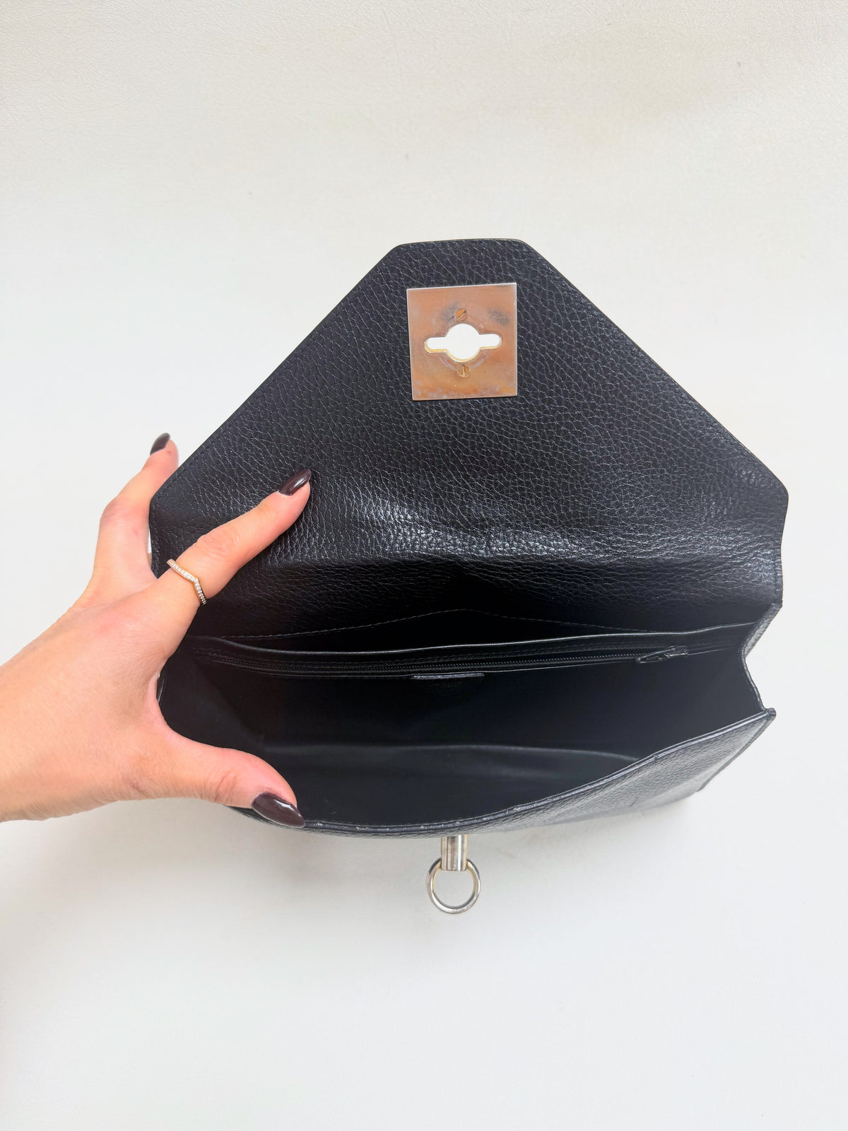 CÉLINE Pochette C