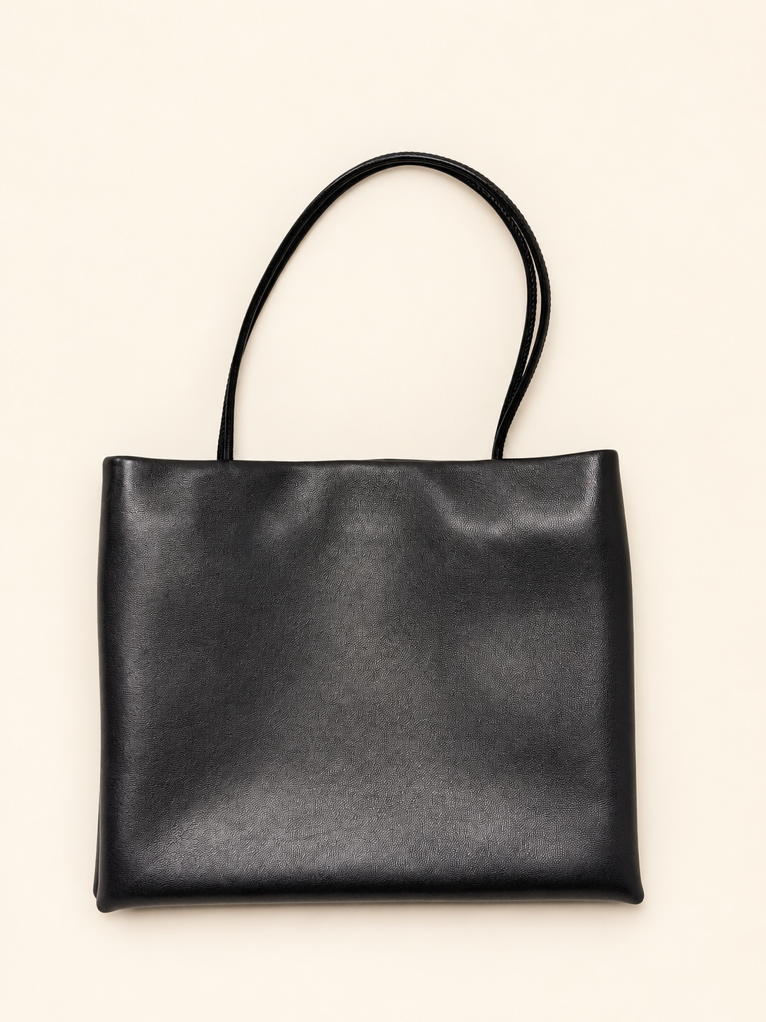 THE ROW Sac Cecily