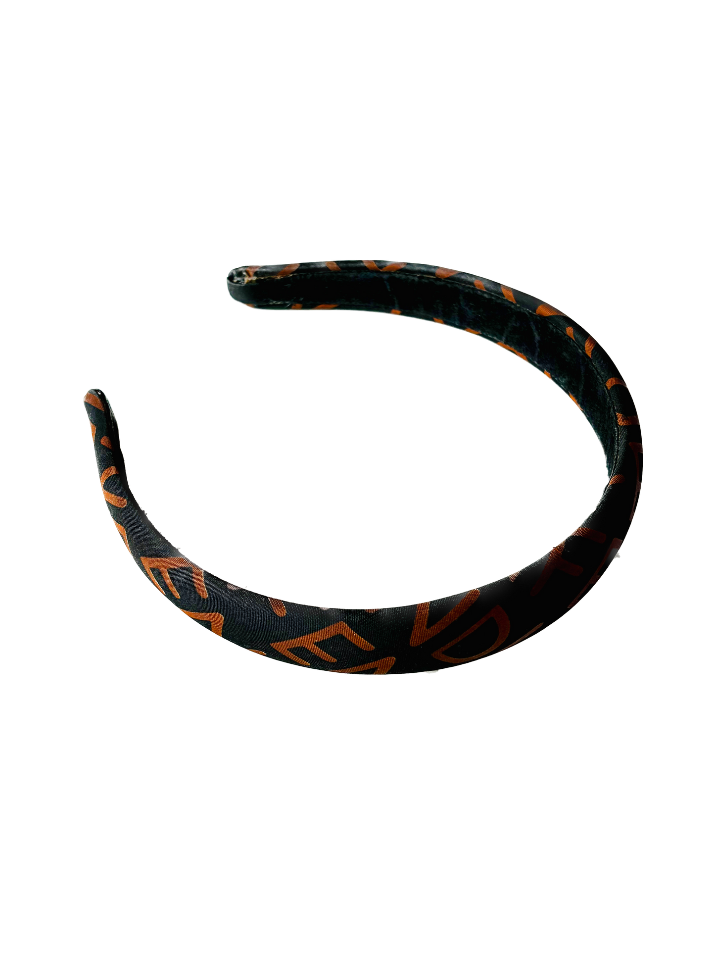 FENDI Serre-tête