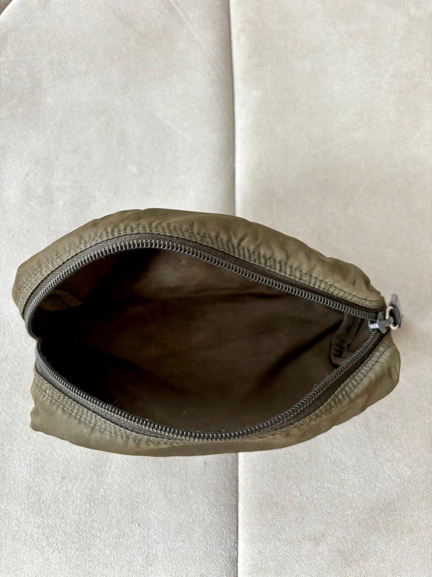 PRADA Pochette
