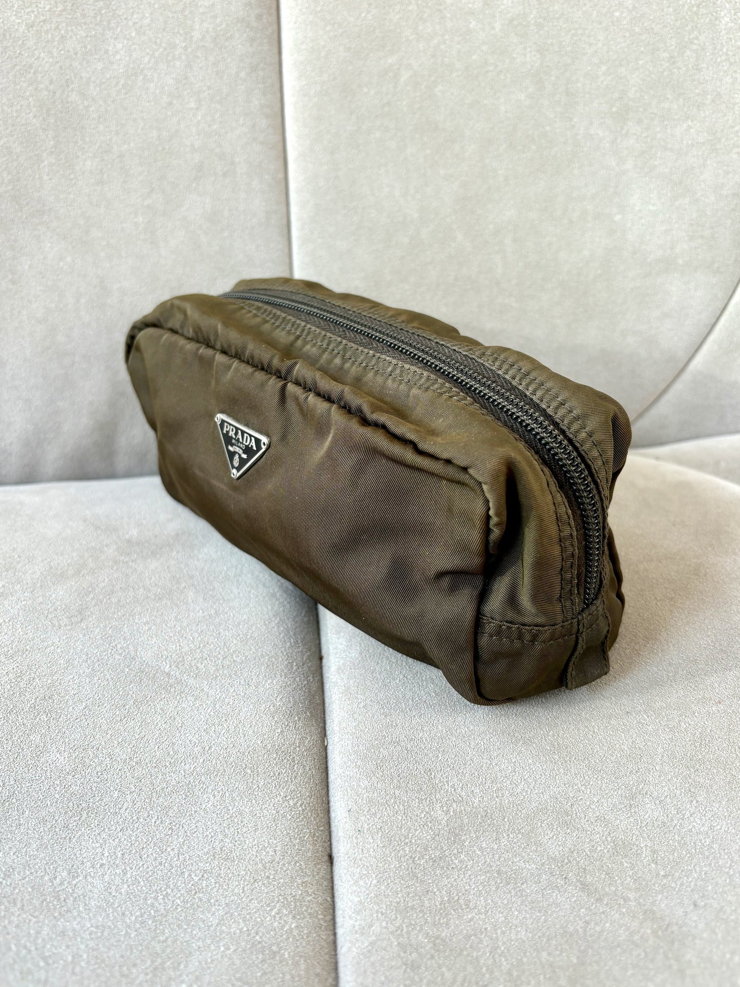 PRADA Pochette
