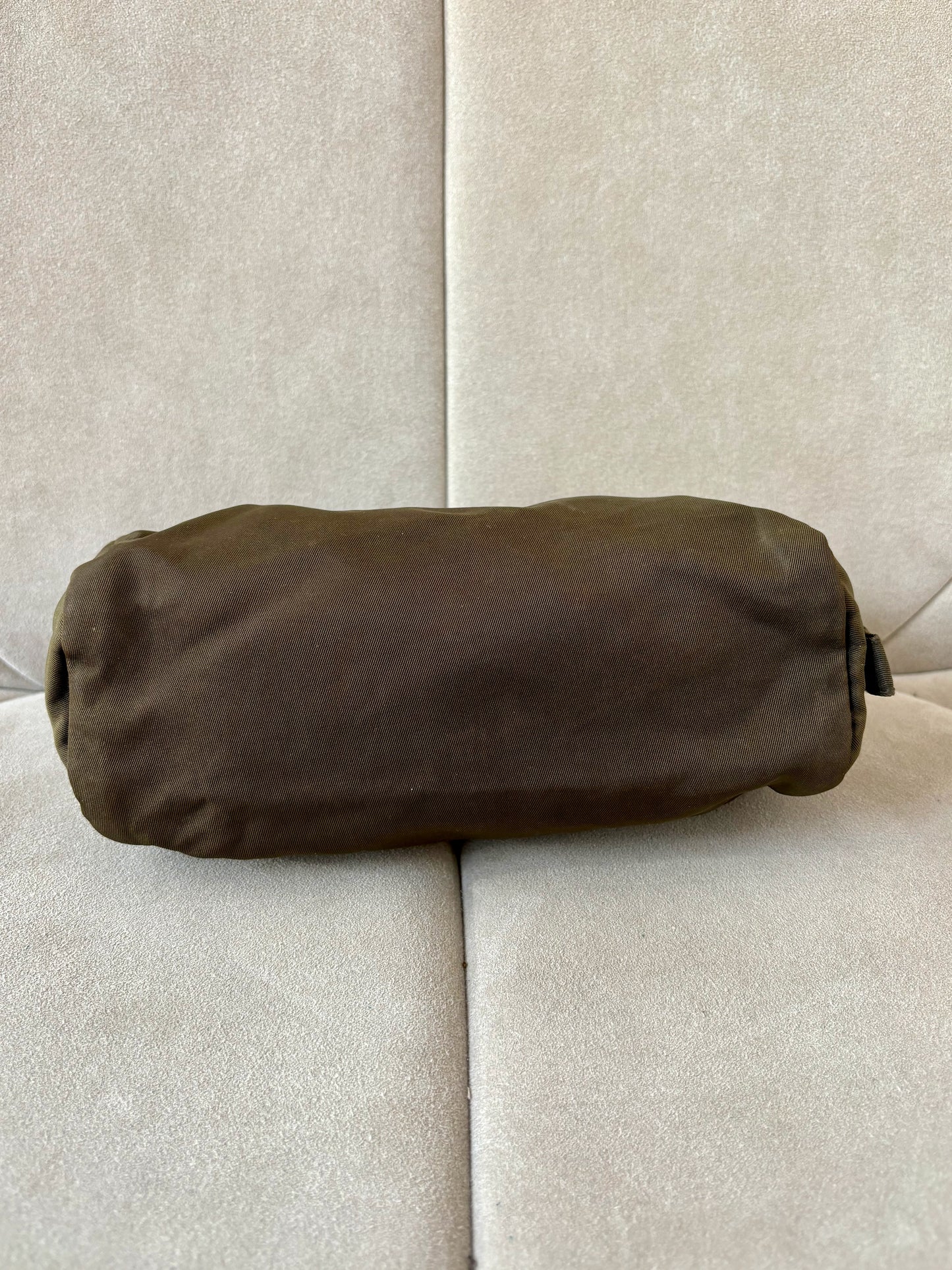 PRADA Pochette