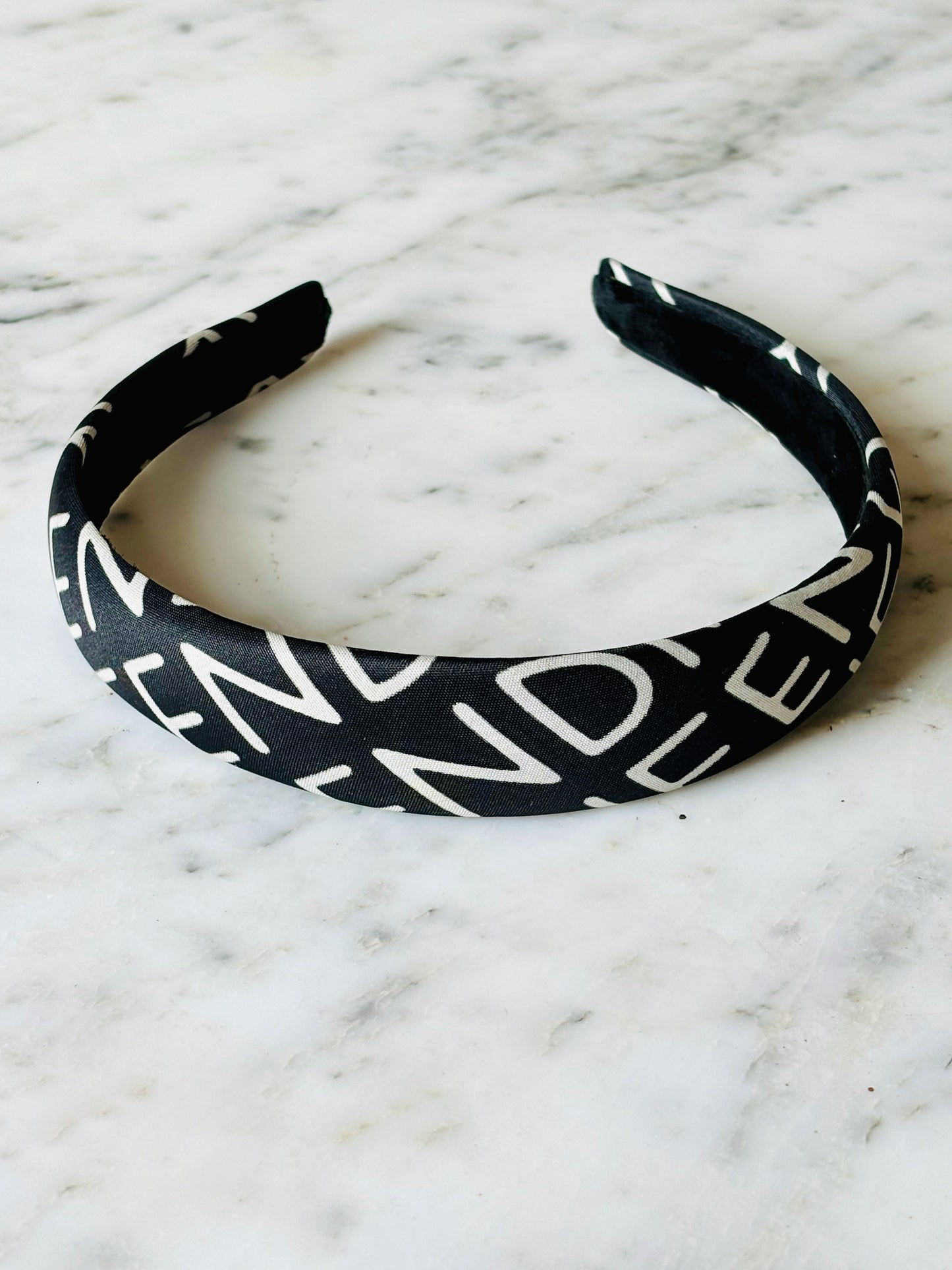 Fendi Serre-tête