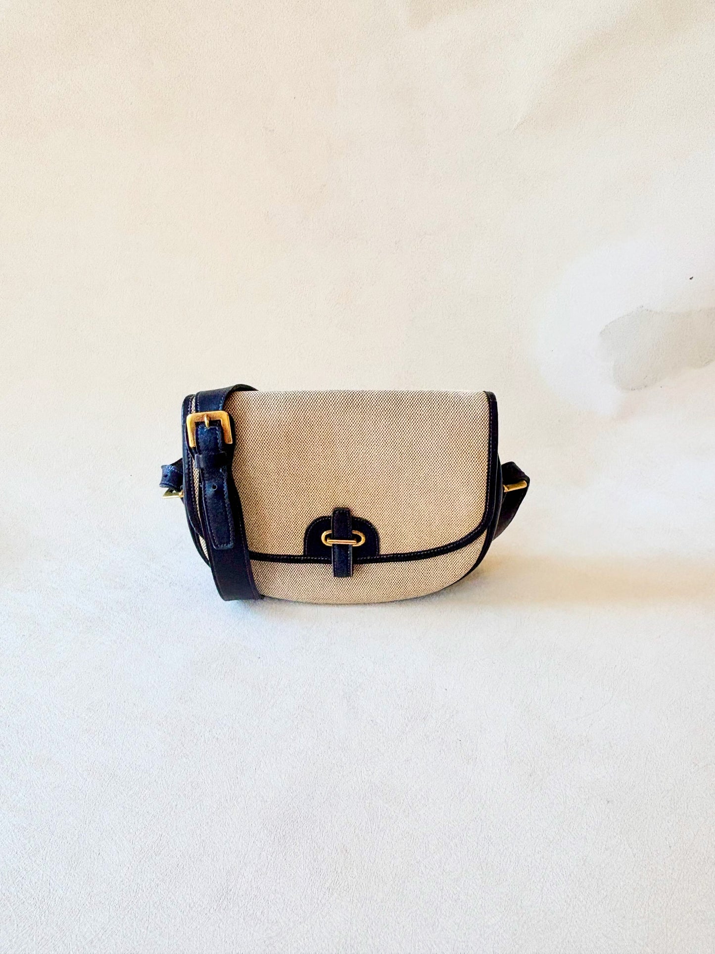 HERMÈS Sac Balle de Golf