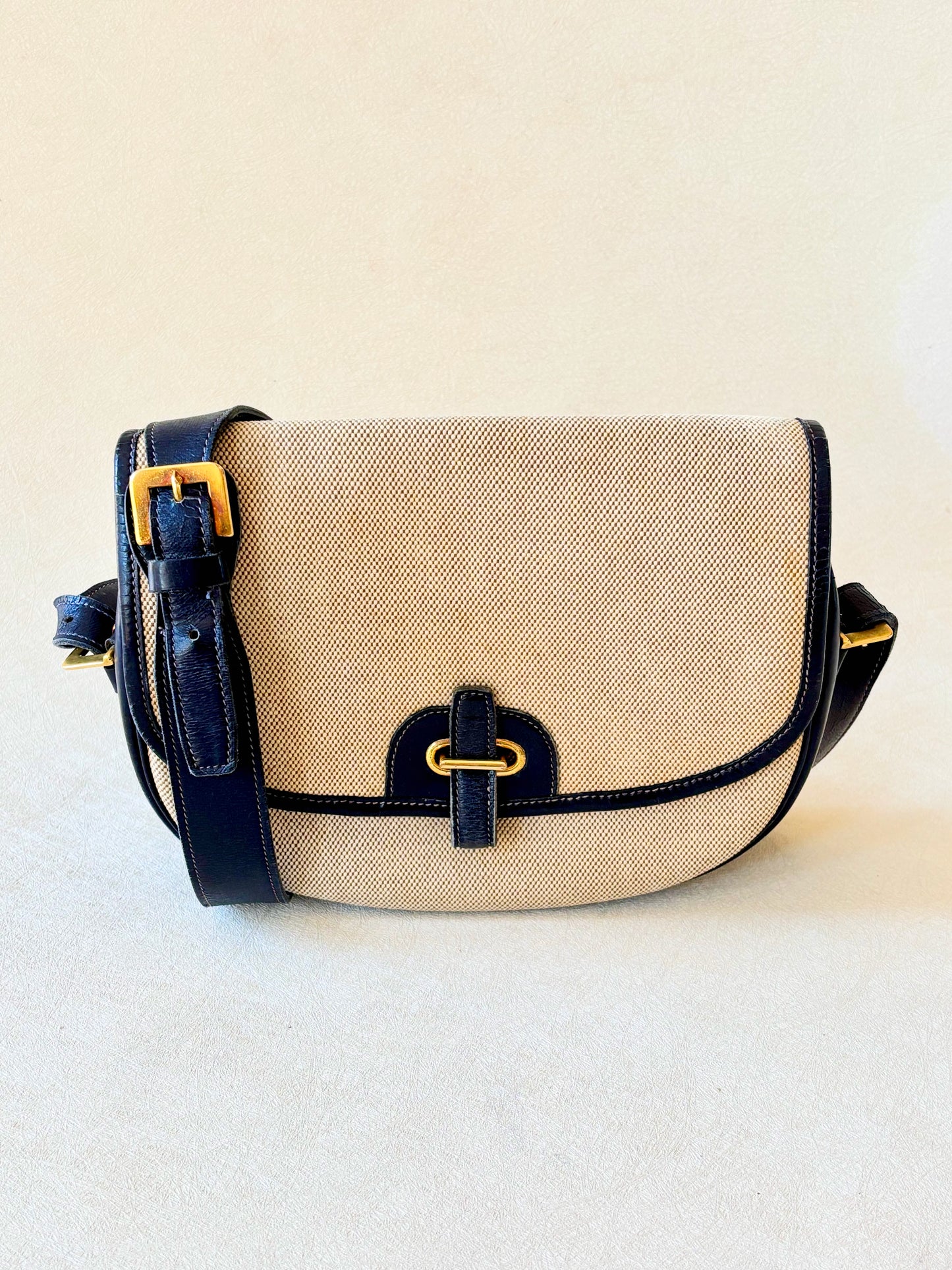 HERMÈS Sac Balle de Golf
