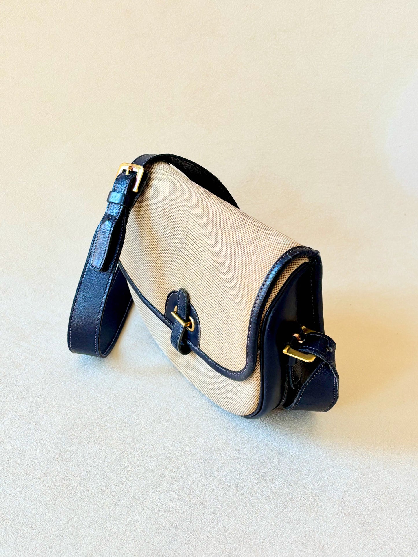 HERMÈS Sac Balle de Golf