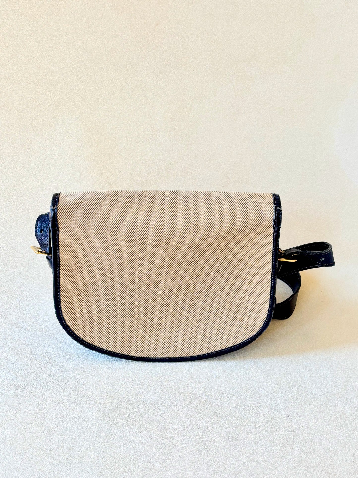 HERMÈS Sac Balle de Golf