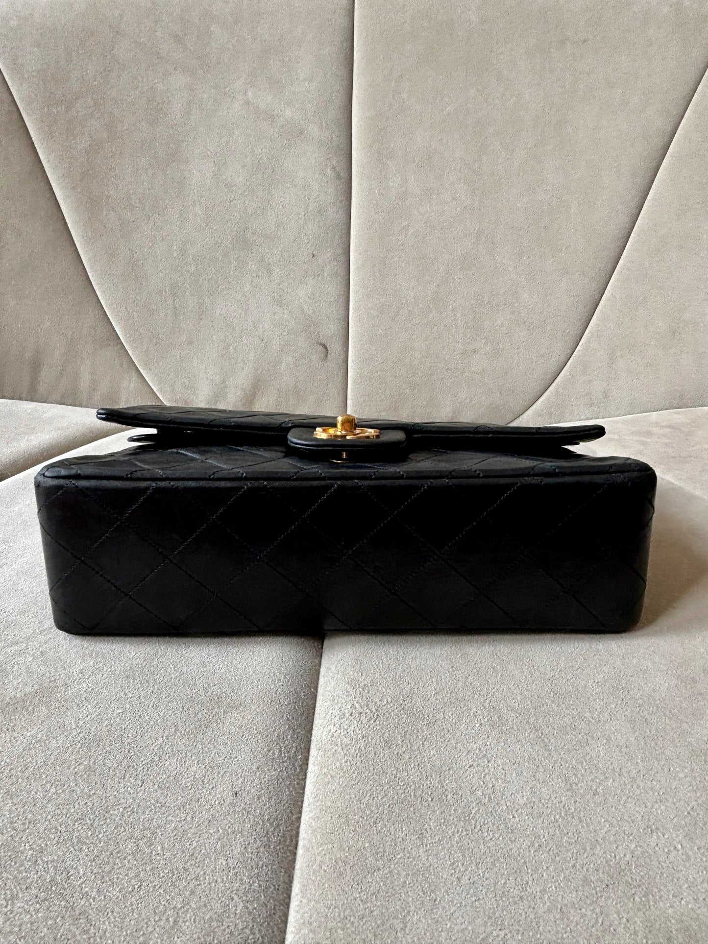 CHANEL Sac Timeless Classic 25