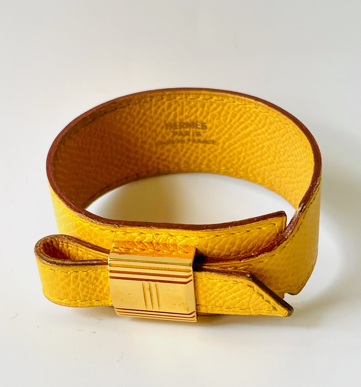 HERMÈS Bracelet