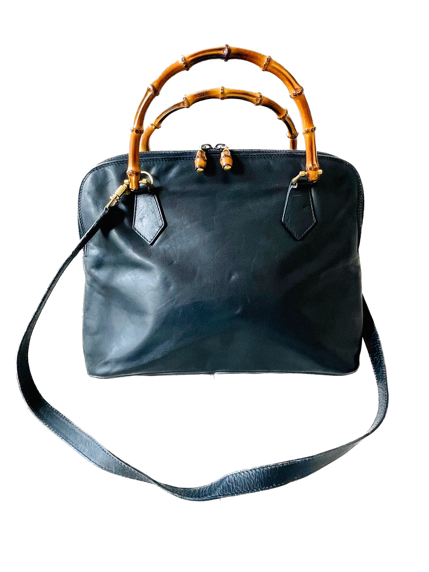 GUCCI Sac Diana