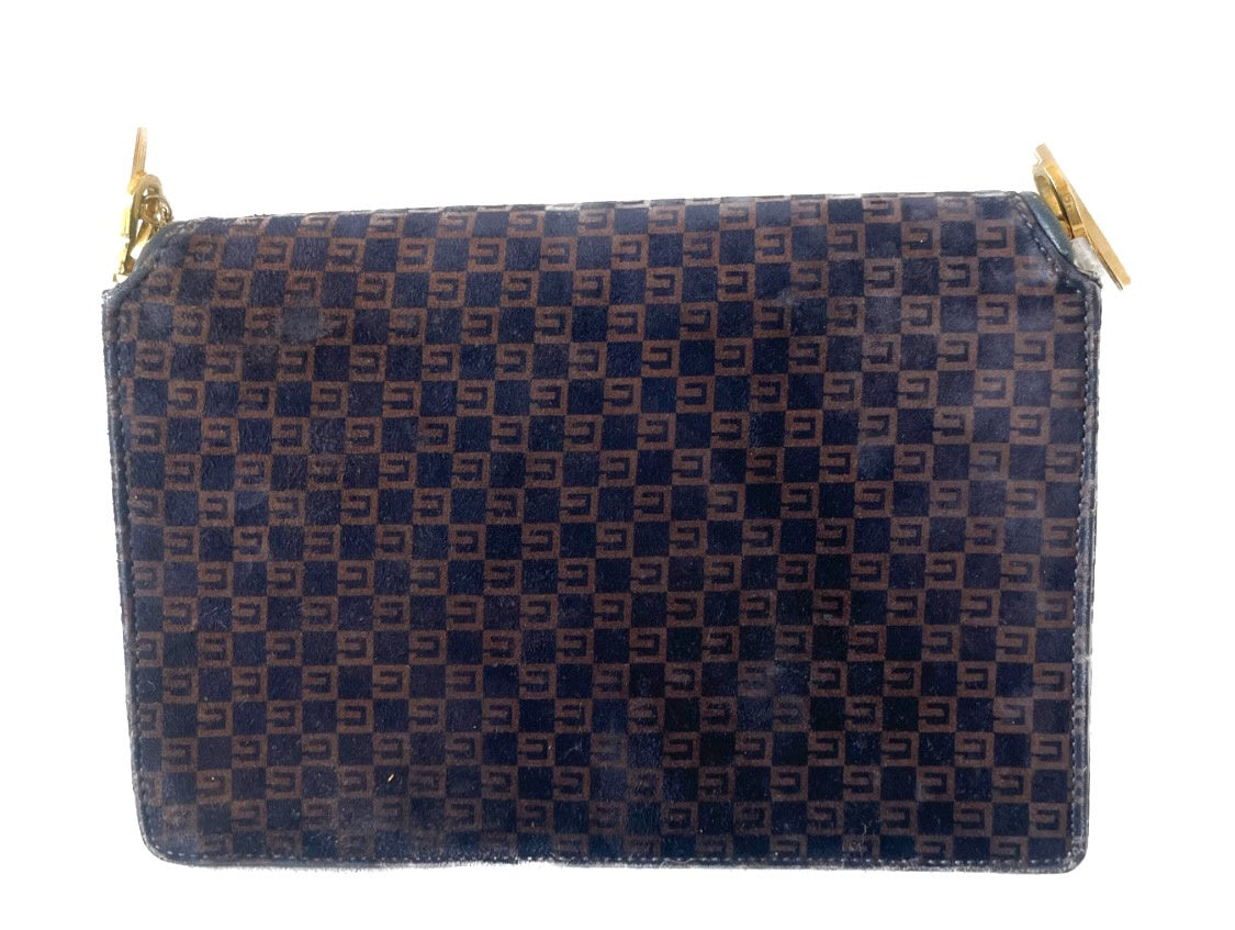 GUCCI Sac vintage