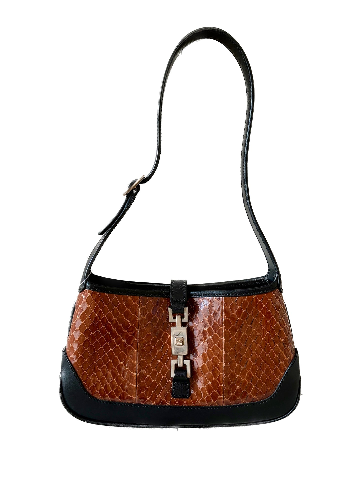 GUCCI Sac Jackie