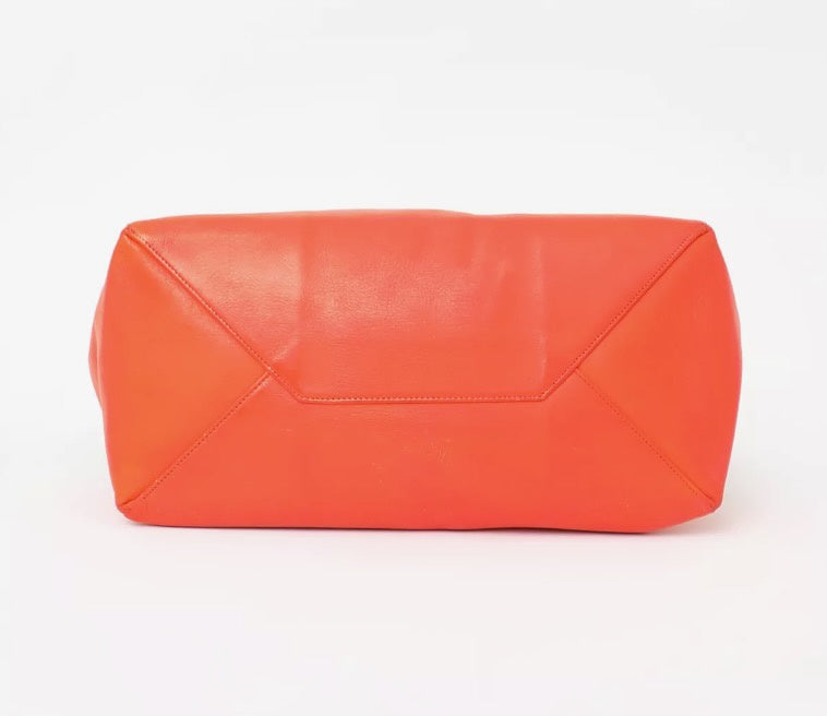CÉLINE Grand sac shopping