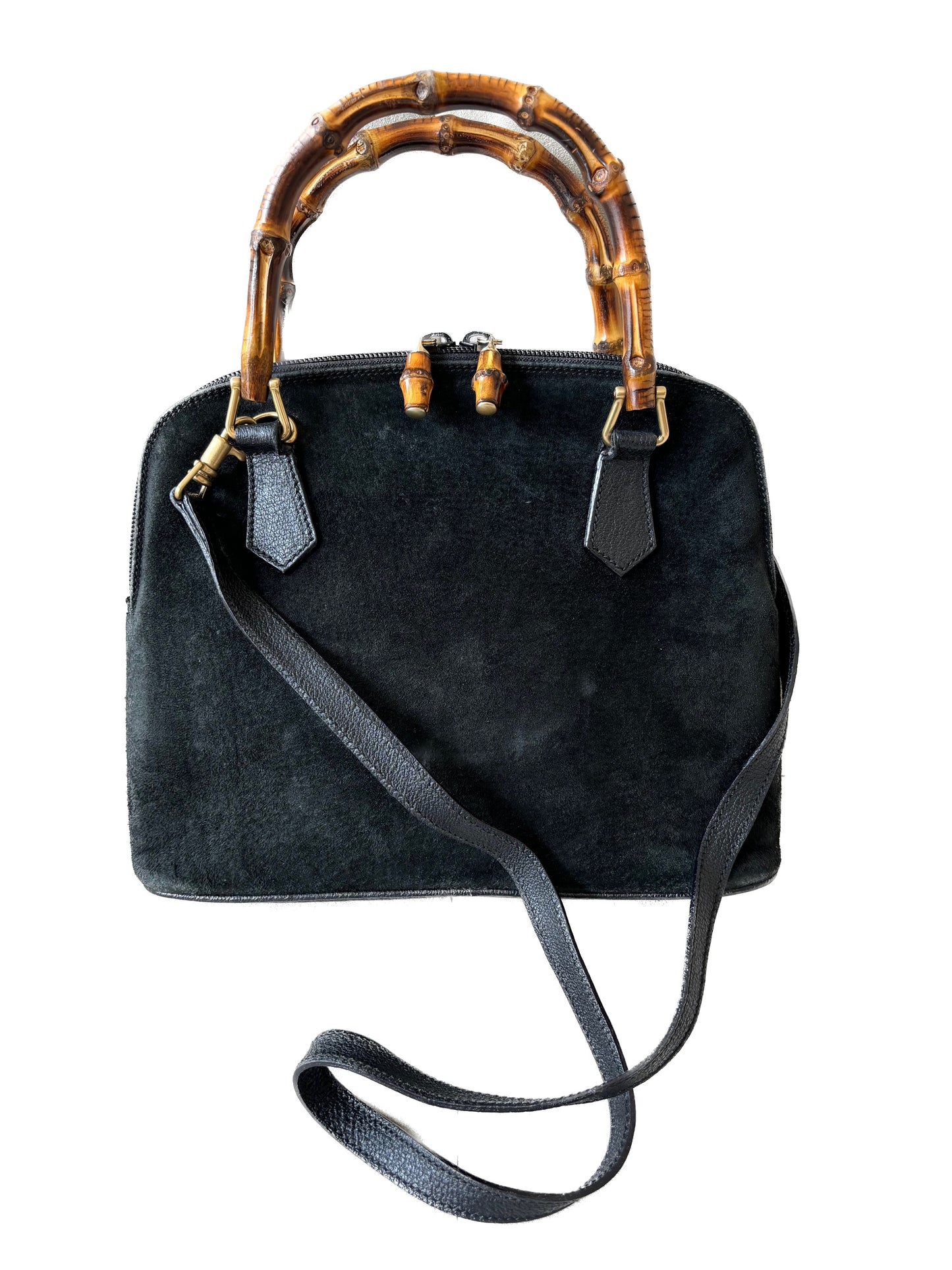 GUCCI Sac Diana