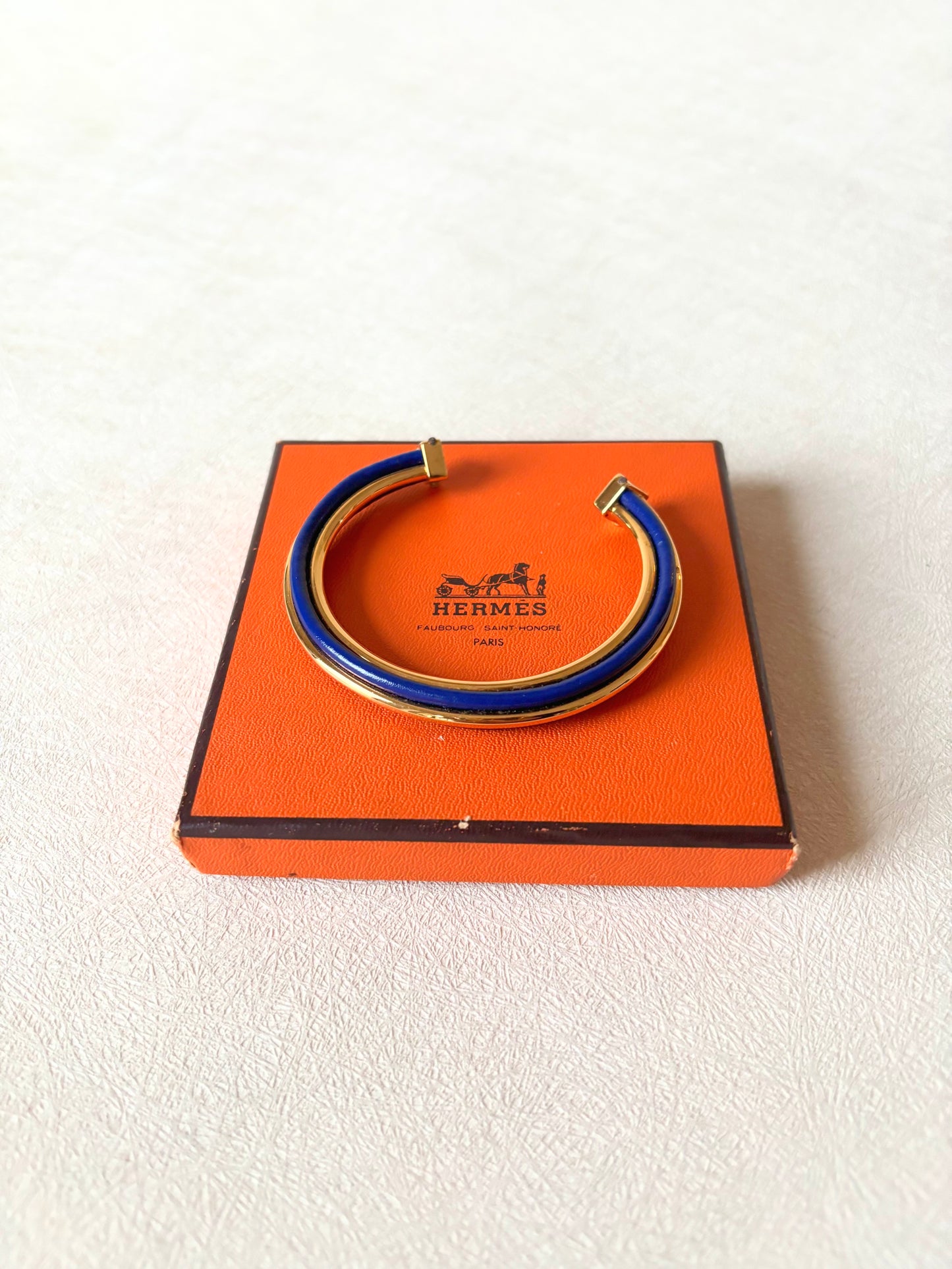 HERMÈS Bracelet