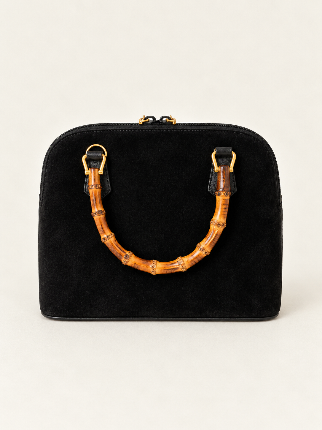 GUCCI Sac Diana PM