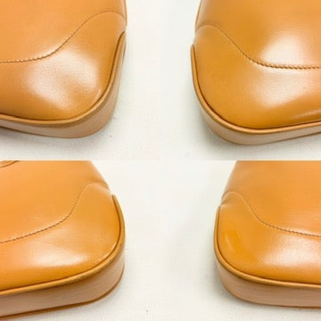 GUCCI Sac Jackie
