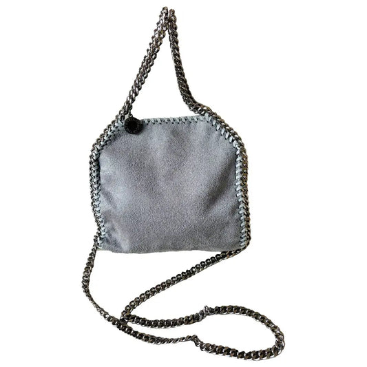STELLA McCARTNEY Sac Falabella