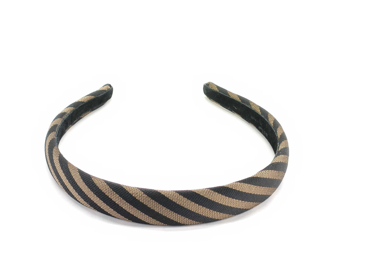 FENDI Serre-tête