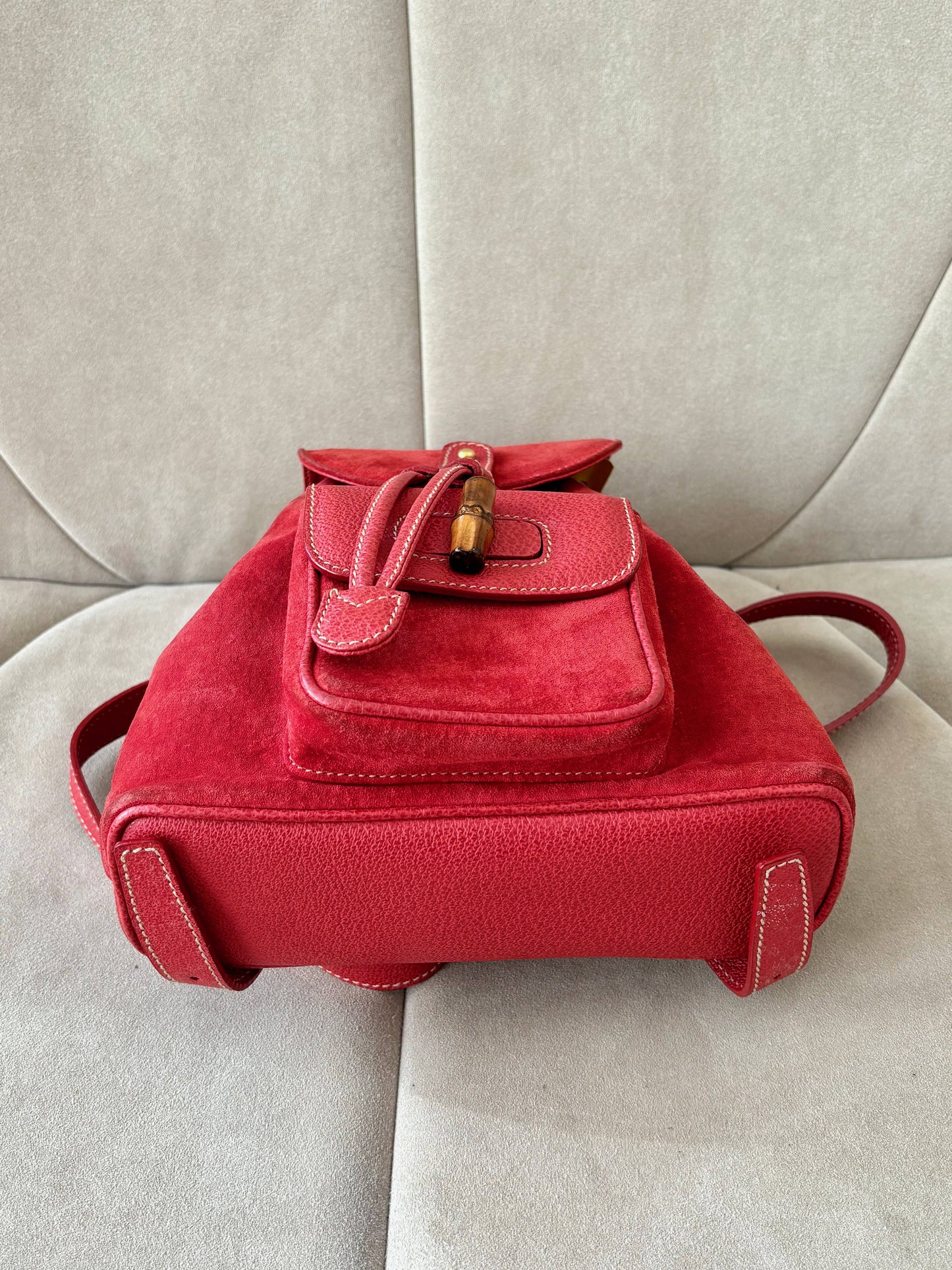 GUCCI Sac à dos
