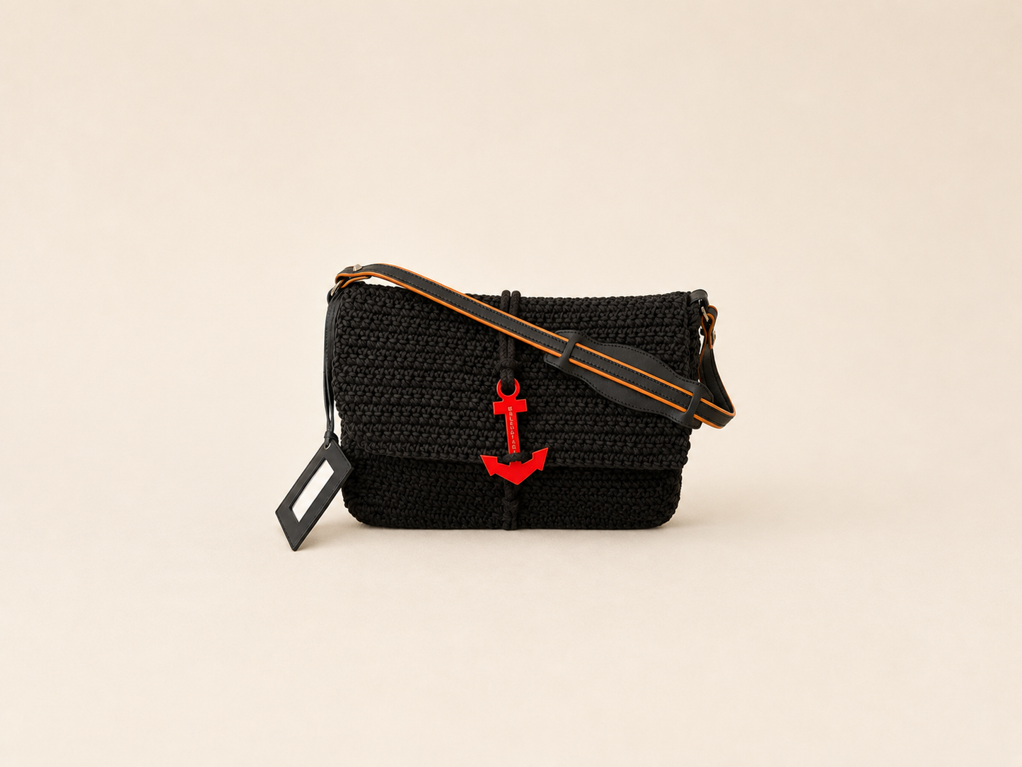BALENCIAGA Sac Ancre
