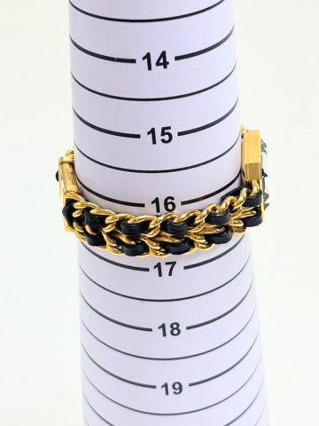 CHANEL Montre Première L
