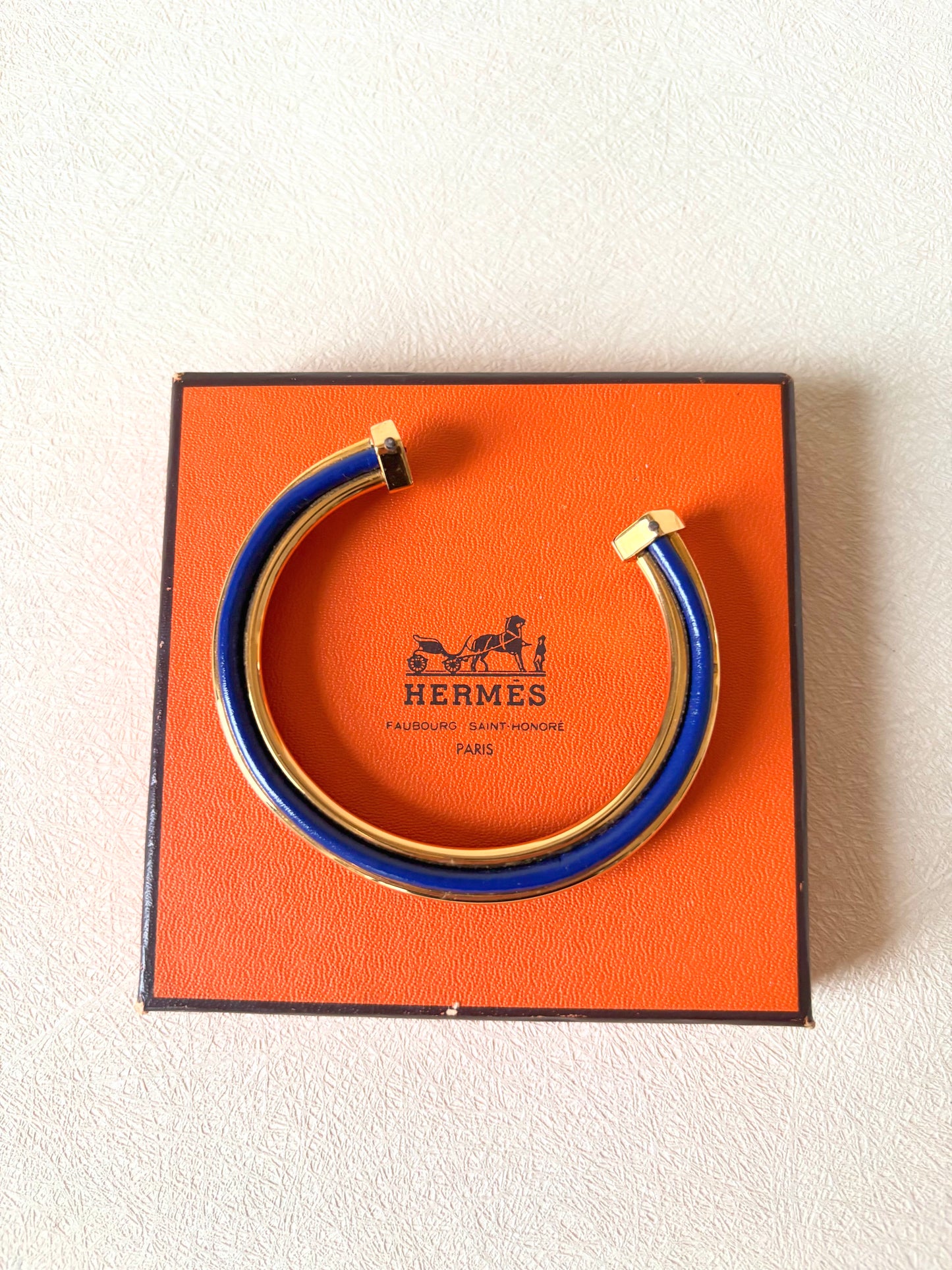 HERMÈS Bracelet