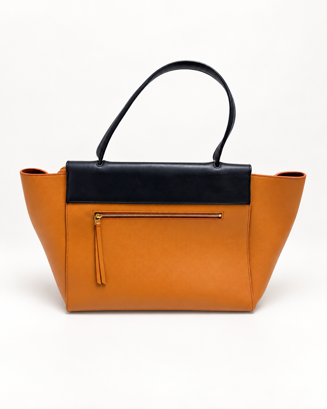 CÉLINE Sac Belt