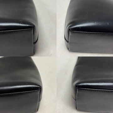 GUCCI Sac cabas Bambou
