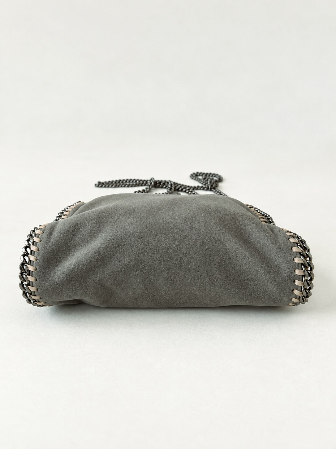 STELLA McCARTNEY Sac Falabella