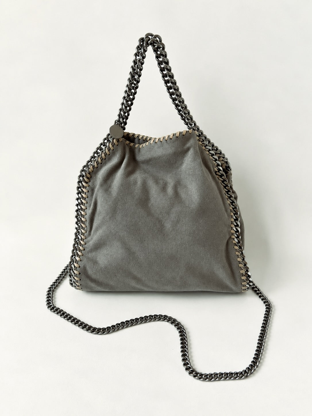 STELLA McCARTNEY Sac Falabella