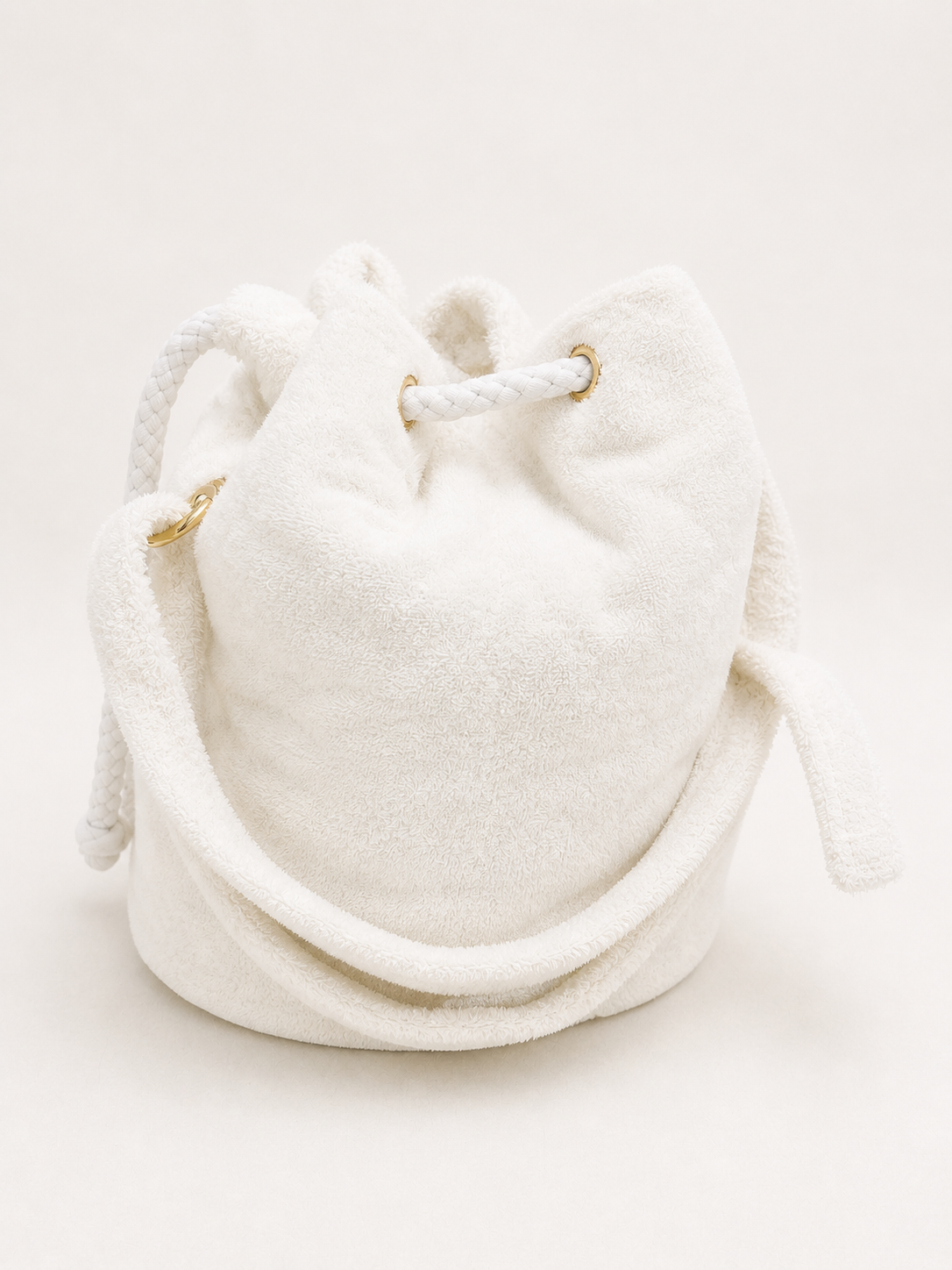 HERMÈS Sac de bain