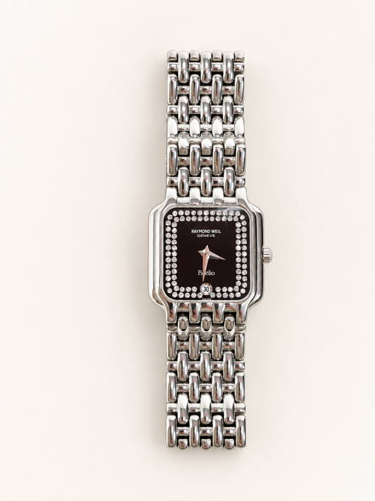 RAYMOND WEIL Orologio Fidelio