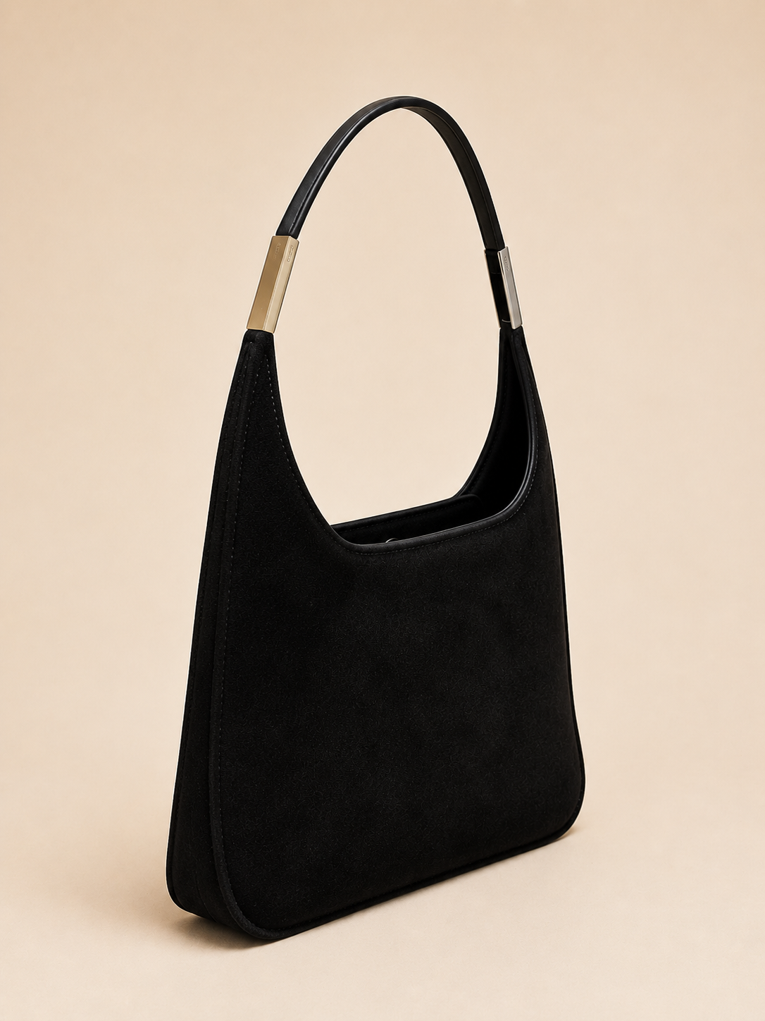 Sac GUCCI  Hobo en Veau Velours