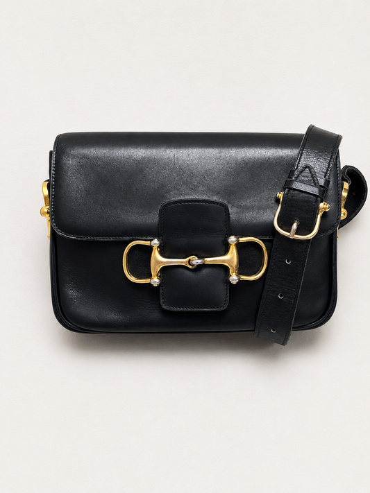 CÉLINE Sac Crécy